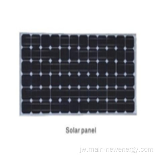 pompa banyu solar murah